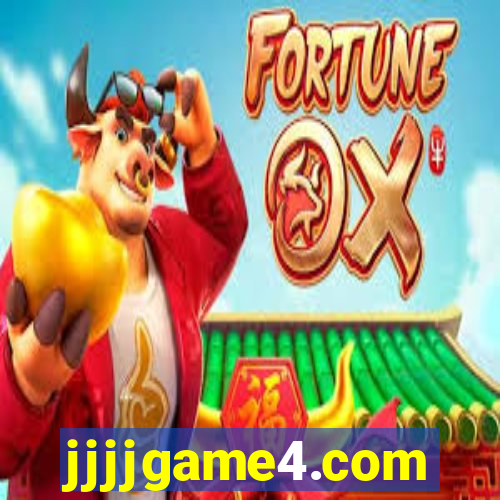 jjjjgame4.com