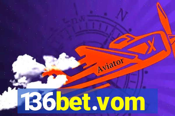 136bet.vom