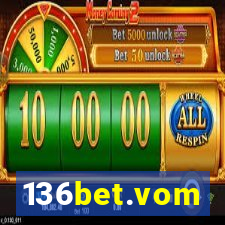 136bet.vom