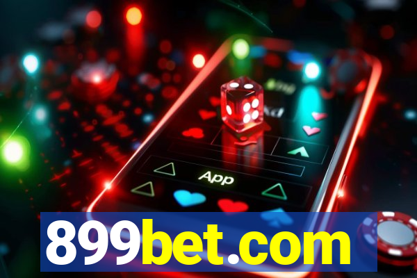 899bet.com