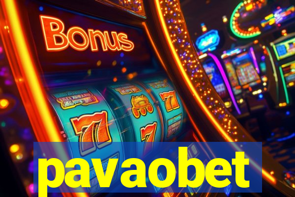 pavaobet