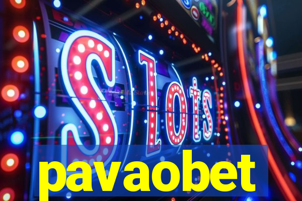 pavaobet