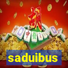 saduibus