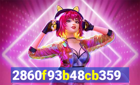 VIP345