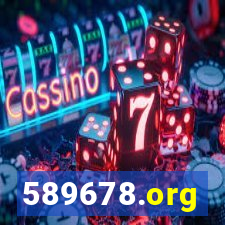 589678.org