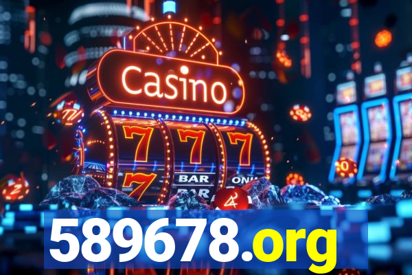 589678.org