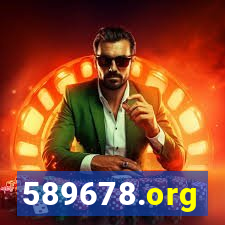 589678.org