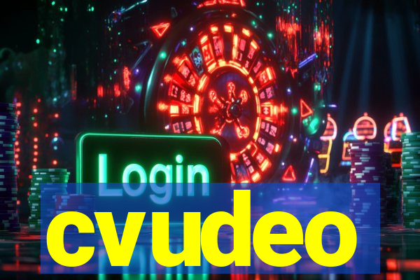 cvudeo