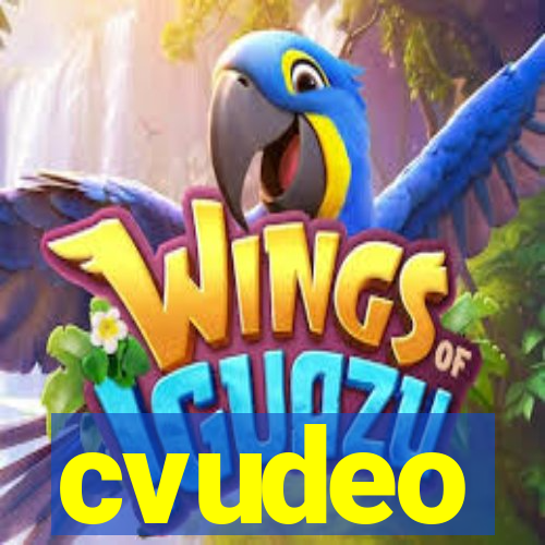 cvudeo