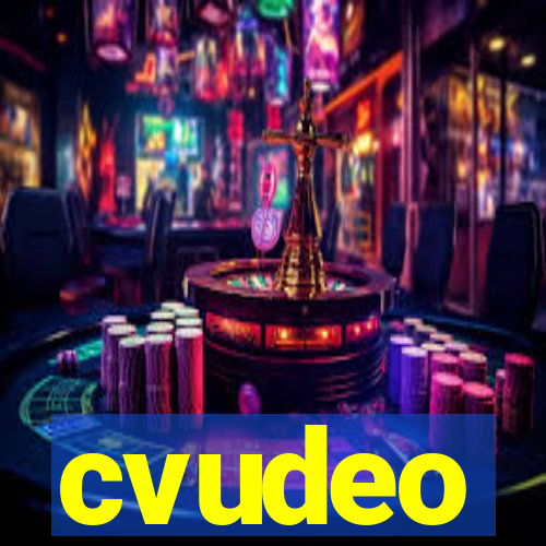 cvudeo