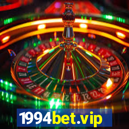 1994bet.vip