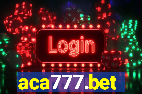 aca777.bet
