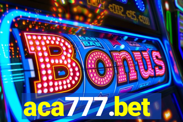 aca777.bet