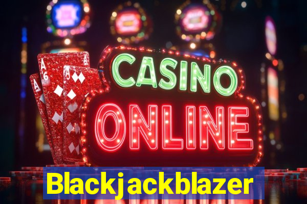 Blackjackblazer