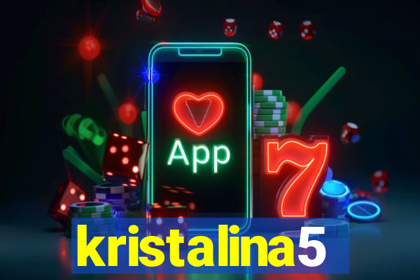 kristalina5