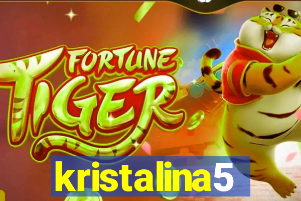kristalina5