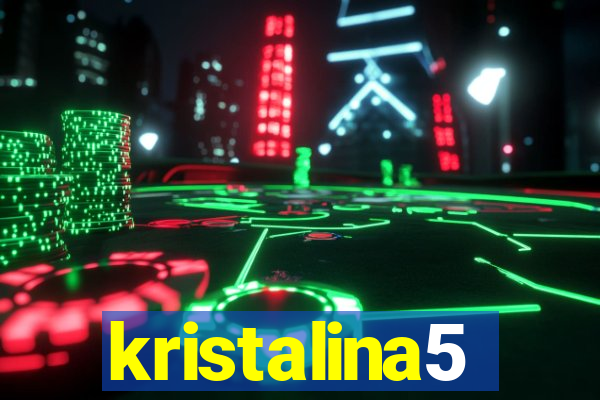kristalina5
