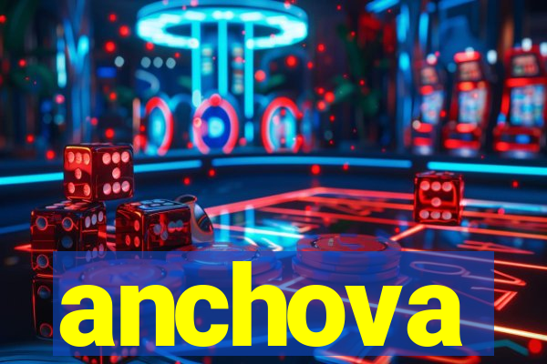 anchova classificados rio grande