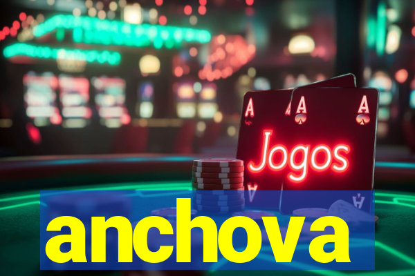 anchova classificados rio grande