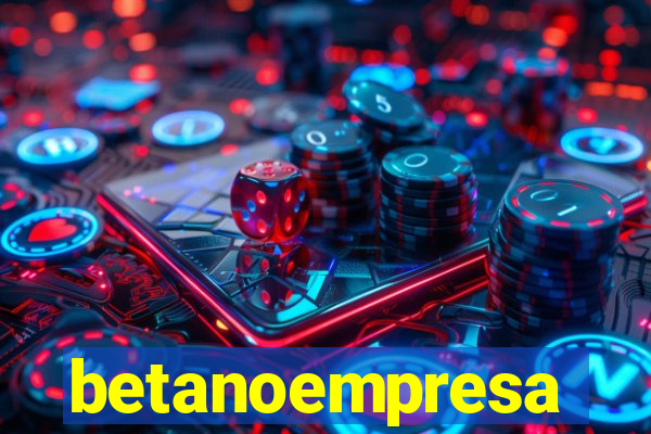 betanoempresa