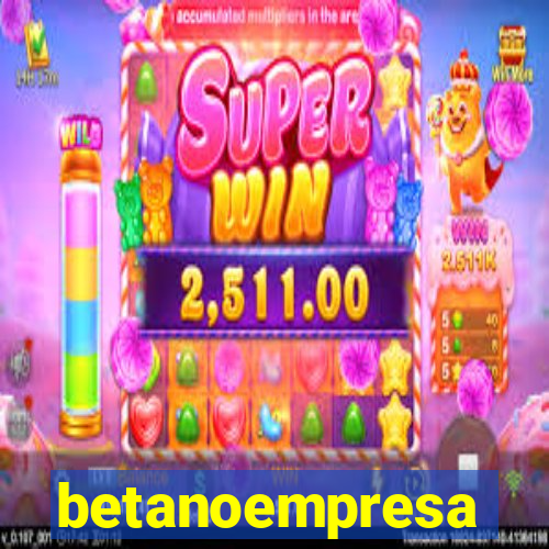 betanoempresa