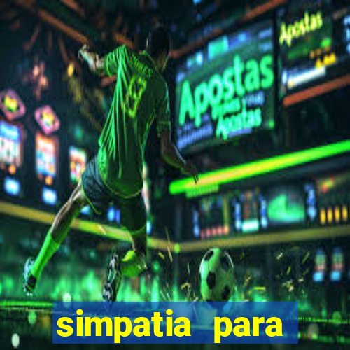 simpatia para conseguir dinheiro em 24 horas