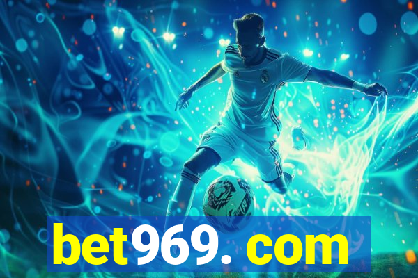 bet969. com