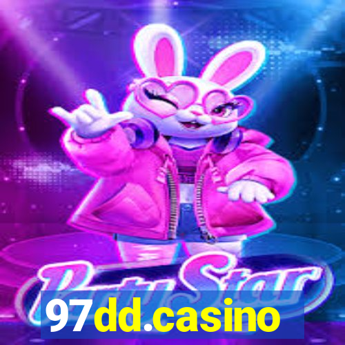 97dd.casino