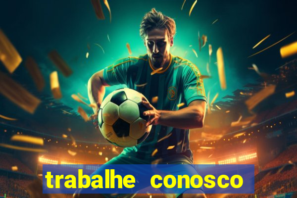 trabalhe conosco hospital do amor porto velho