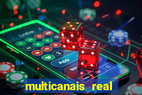 multicanais real madrid x atletico de madrid