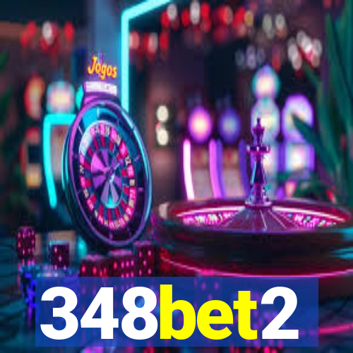 348bet2