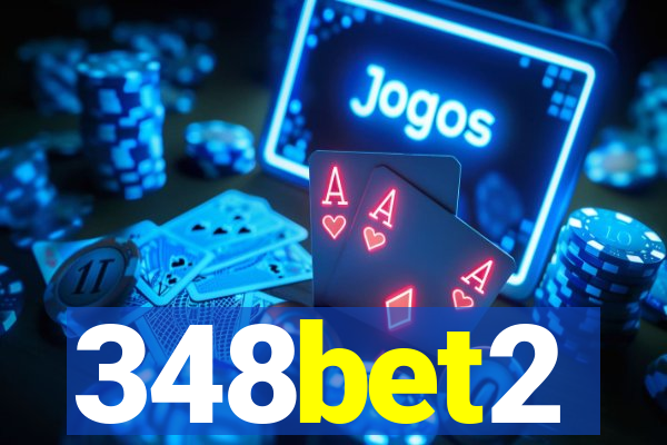 348bet2