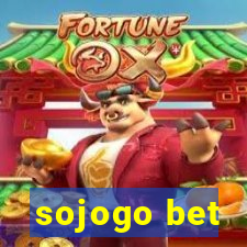 sojogo bet