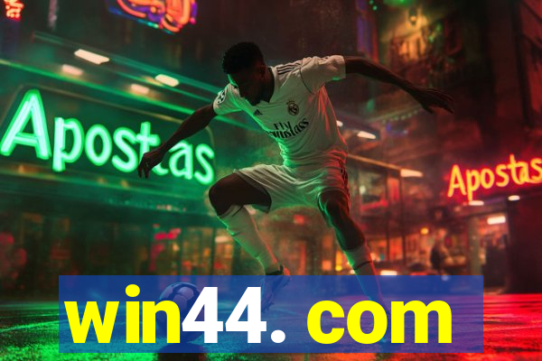 win44. com