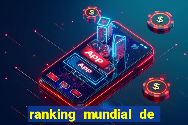ranking mundial de beyblade burst