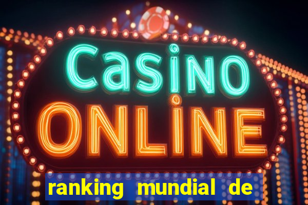 ranking mundial de beyblade burst