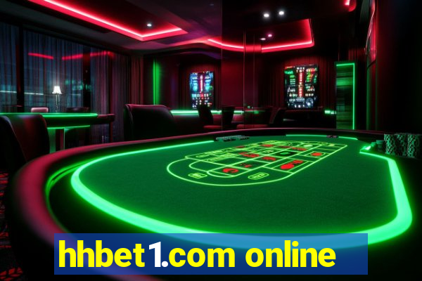 hhbet1.com online