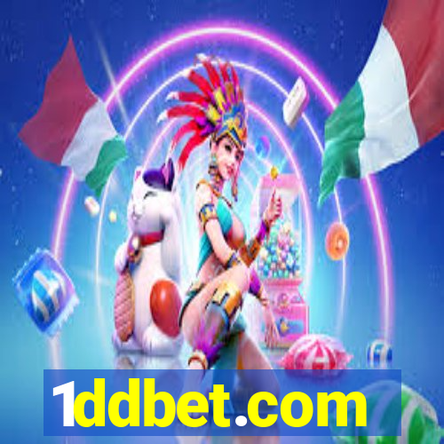 1ddbet.com