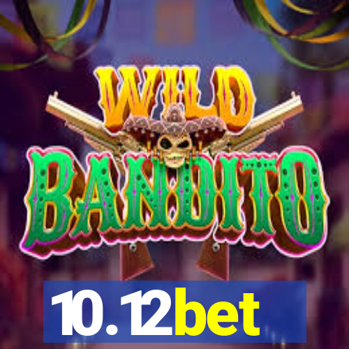 10.12bet