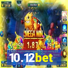 10.12bet