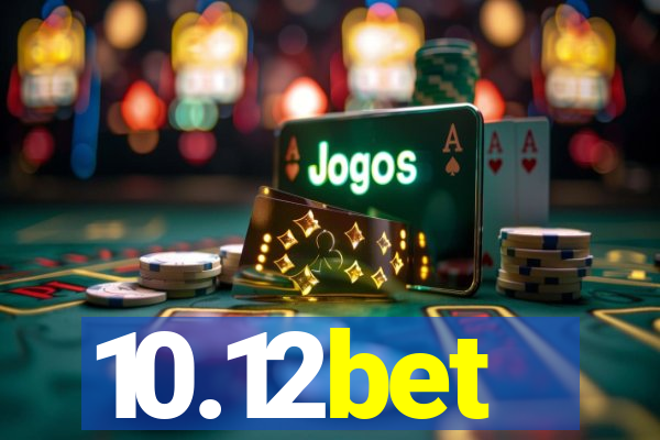10.12bet