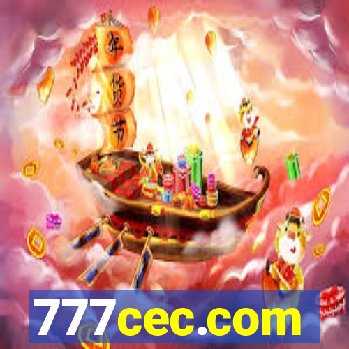 777cec.com