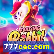 777cec.com