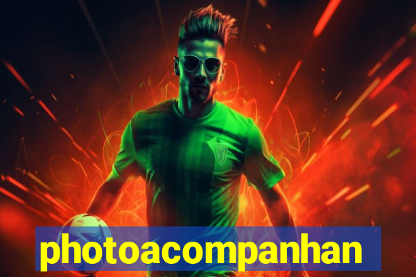 photoacompanhanterj