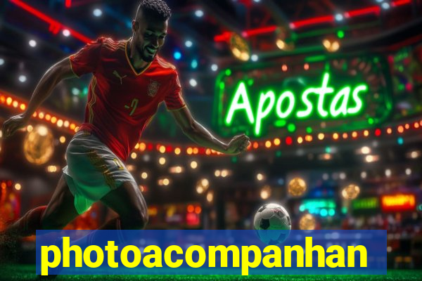 photoacompanhanterj