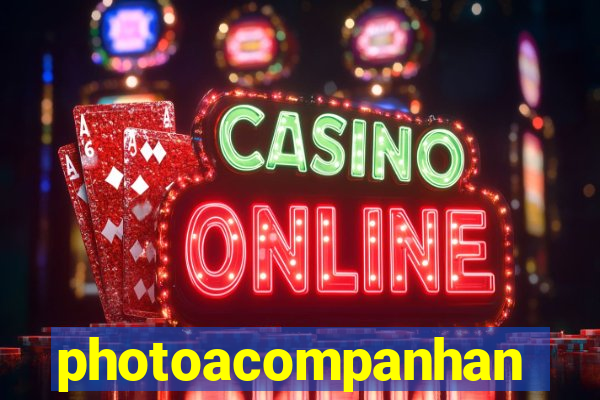 photoacompanhanterj