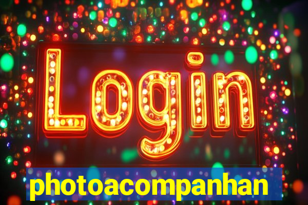 photoacompanhanterj