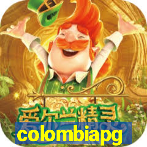 colombiapg