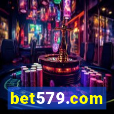 bet579.com