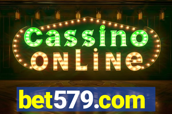 bet579.com
